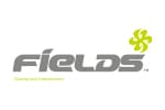 FIELDS株式会社