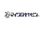 株式会社マイクロキャビン