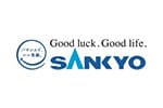 株式会社 SANKYO