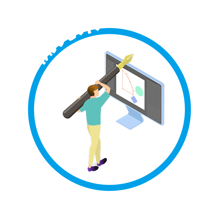 開発系の職種の転職サポート